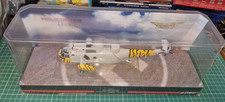 CORGI  AA33413 Westland Sea