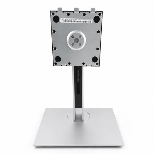 E23 e24 g4 fhd monitor - e23,