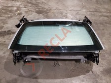 BMW 330D CABRIOLET E93M SPORT CONVERTIBLE ROOF