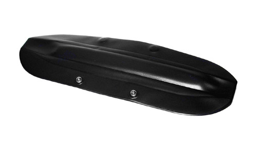 Beyerdynamic headband - beyerdynamic,
