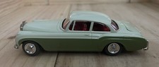 Corgi Toys Model Club 224 -