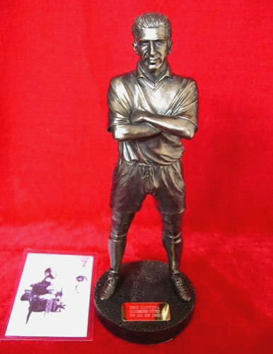 Eric cantona manchester united - eric,