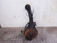 Ford Focus Mk3 Right Rear Trailing Arm 1.6L Petrol 2011 12 13 14