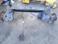 FORD TRANSIT CONNECT 2013-2024