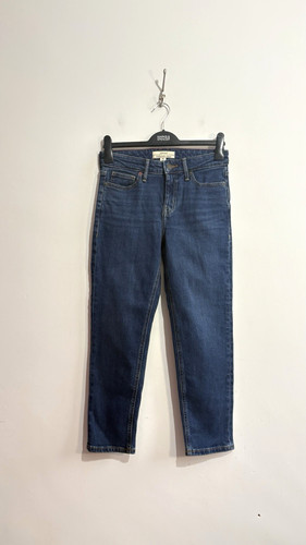 White stuff jeans size - size, 8