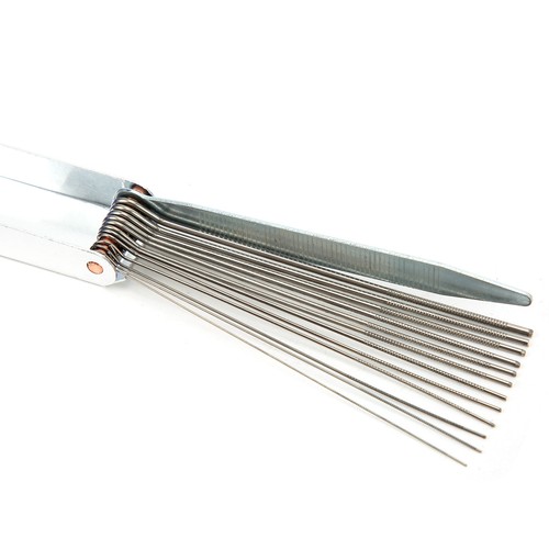 Jet remove cleaner - remove,