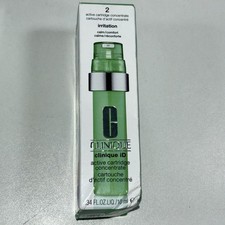 Clinique iD Active Cartridge