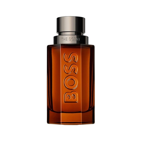 Hugo boss the - hugo,
