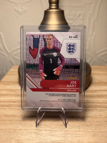 Joe hart england - joe,