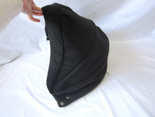 Venicci Tinum 2 Car seat Hood