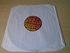 Urban Takeover Vs The Luniz -