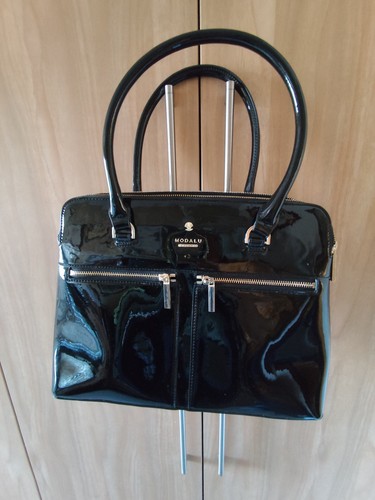 Modalu london pippa grab - london,