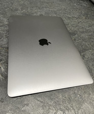 MacBook Pro 13" A1706 A1708