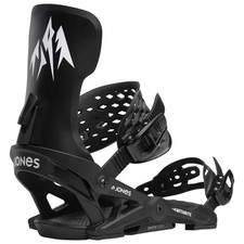 Jeremy Jones Meteorite