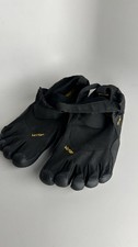 Vibram Five Fingers KSO Shoes