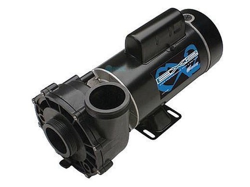 Waterway plastics 3421020 - waterway, 3421020-1u