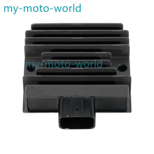 For kawasaki voltage - for,
