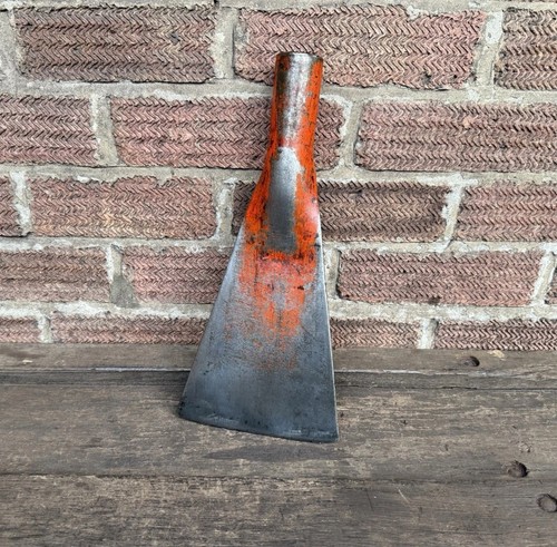 Vintage roughneck heavy - roughneck,