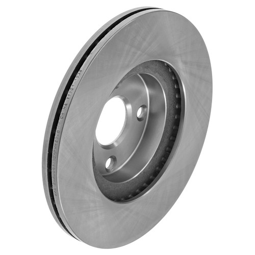Mazda mx5 mk2 - front, brake