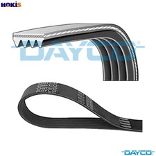 VRIBBED BELT 4PK905 FOR