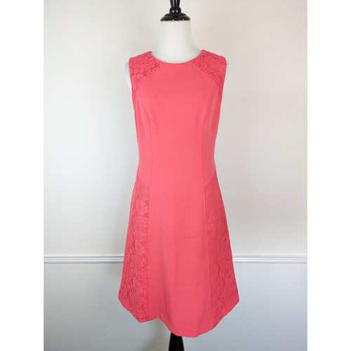 Adrianna papell dress - papell, lace