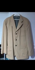 M&S Men's Blazer Jacket Size M