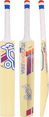 Kookaburra rapid junior - kookaburra,