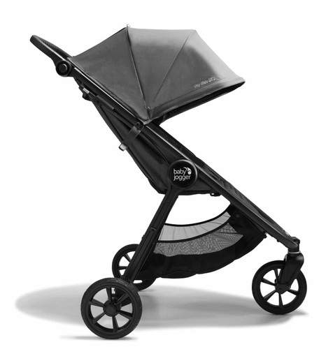 Baby jogger citi mini stone - baby,