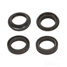 Tourmax Fork Oil Seal Kit
