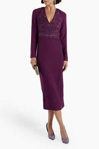 Zuhair murad embellished - murad,