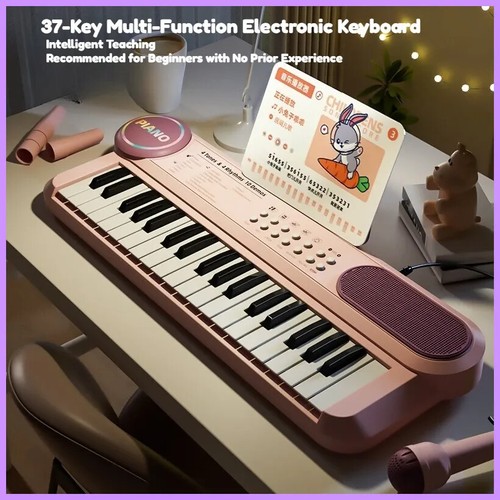 Key kids piano - kids,
