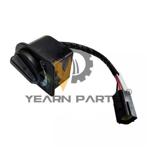 Selector unit switch voe - switch,