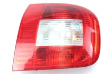 51720552 RIGHT TAILLIGHT