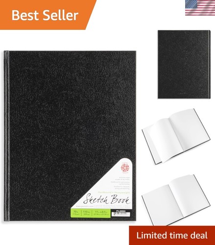 Professional level x14 - professional, 11"x14"