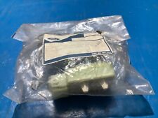 FORD MONDEO MK1 MK2 ALARM