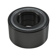 FRONT WHEEL BEARING John Deere