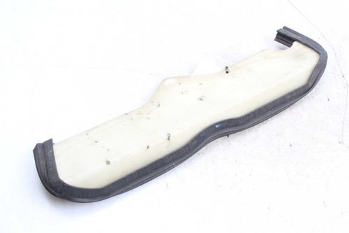Fairing splash guard kawasaki - fairing,