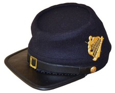American Civil War Union Kepi