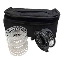 Sharpes of Aberdeen Leven 5/6