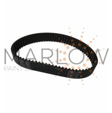PREVOST MBX DRIVE BELT