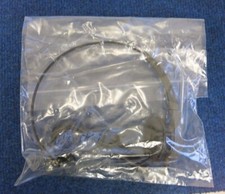 New Plantronics 43464-11 H91