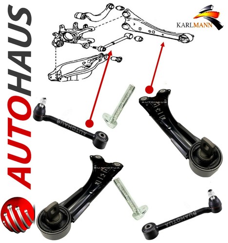 For lexus ct200h 2010 - 2010>, rear