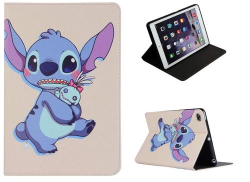 For ipad mini lilo - for,