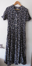 Marion Donaldson Dress Vintage