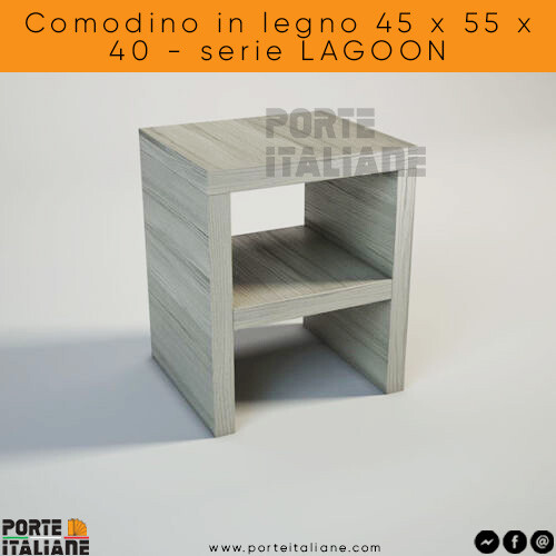 Wooden nightstand for - nightstand,