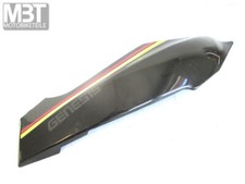 Yamaha FZR 1000 3LE rear