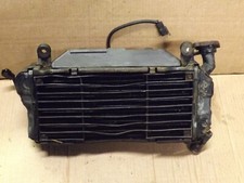 HONDA VF750F VF 750F