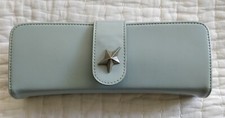 RARE VINTAGE Thierry Mugler Angel Clutch Gift Set