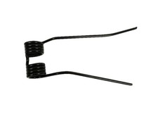 Haybob hay tine fit - hay,