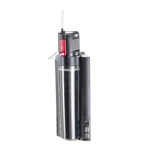 Hydor crystal 200 internal - crystal,